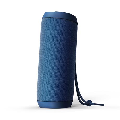 Cassa Energy Sistem Bluetooth Urban Box 2 Blu