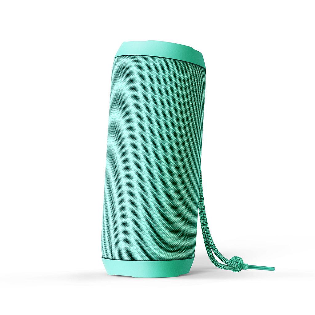Cassa Energy Sistem Bluetooth Urban Box 2 Jade