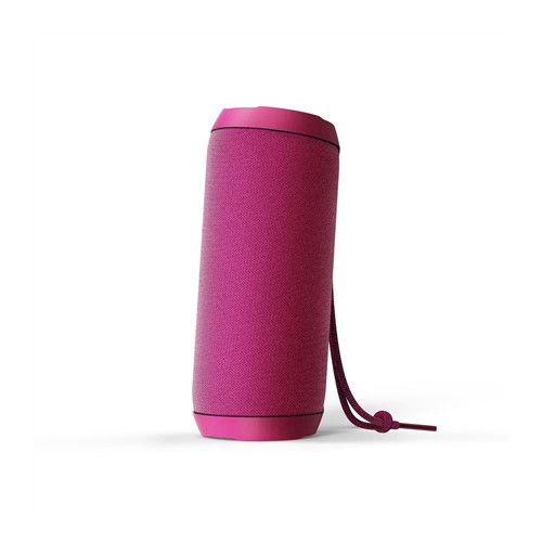 [449347] Cassa Energy Sistem Bluetooth Urban Box 2 Magenta