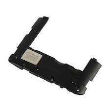CASSA SUONERIA LG G3 G850 VIVAVOCE BUZZER ALTOPARLANTE - NERO