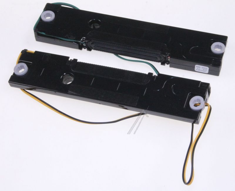 Casse SPEAKER 6OHM 4PIN 10W D6400 32"
