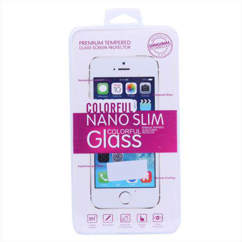 [13727] CAVO 0,20MT DATI E RICARICA ATLANTIS SMARTIX MAGNETICO LIGHTNING MICROUSB BLU