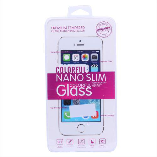 [13729] CAVO 0,20MT DATI E RICARICA ATLANTIS SMARTIX MAGNETICO LIGHTNING MICROUSB PINK