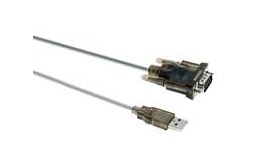 [50.PC058] Cavo adattatore usb Life