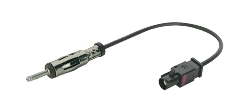 CAVO ANTENNA DIN FAKRA - 08544