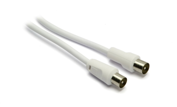 [cv-mm] Cavo antenna M/M 1m