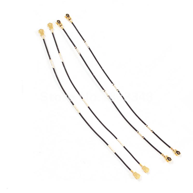 [114DST] Cavo antenna scheda madre iPhone 5S