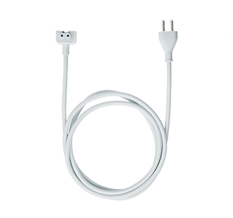 [mk122ci] Cavo Apple originale 220V