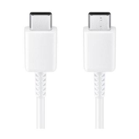 [GH39-02028A] Cavo di ricarica Originale Samsung USB-C / USB-C - 1m