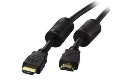 [DST-00556] Cavo HDMI - HDMI 15m HQ