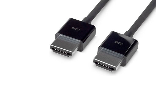 Cavo Hdmi Vultech 1,8mt