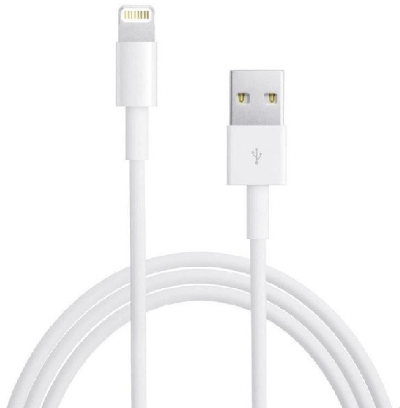 Cavo Lightning Usb 3m per iPhone  e iPad - H949968