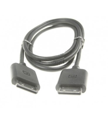 Cavo Originale One Connect  Mini 3m - BN39-02210A