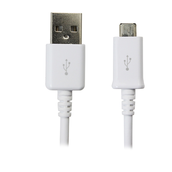[DST-00017] Cavo Originale SAMSUNG 1,5mt USB - Micro USB GH3901580Q