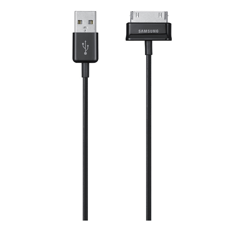 [ECC1DP0UBECSTD] Cavo originale Samsung 30Pin