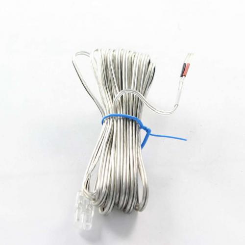 Cavo Originale Samsung per altoparlante 4m