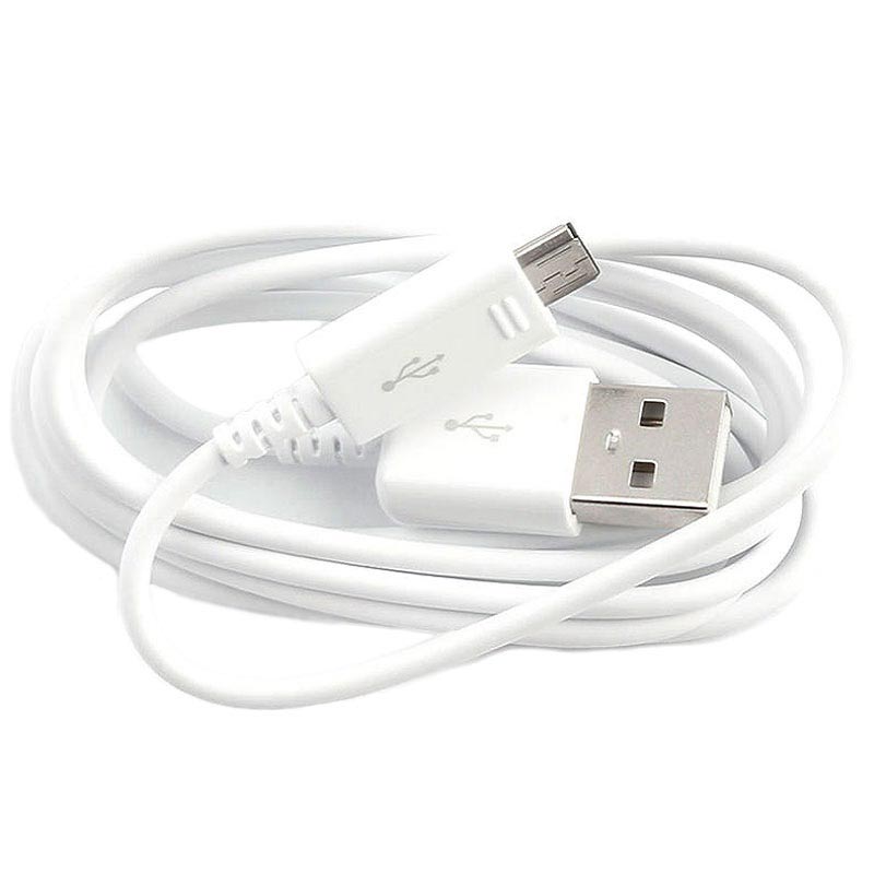 [EP-DG925UWE] Cavo Samsung Originale Micro USB - USB 1.2mt
