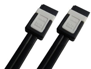 [14001'00630400] Cavo sata Asus