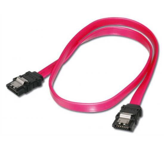 Cavo Sata Atlantis