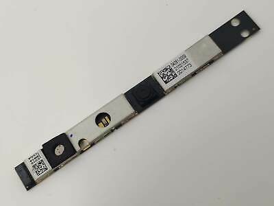 Webcam HD FIX 3.3V con microfono originale Asus K550CC