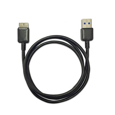 [CBUN9005] CAVO USB 3.0 SAMSUNG N9005