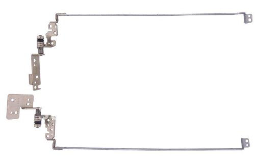 Cerniere di ricambio HP G6 1130SL
