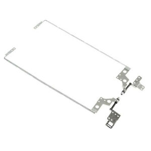 [5H50N86361] Cerniere Originali per notebook Lenovo IdeaPad 330-15IKB