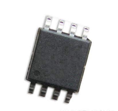 [MX25U6435] Chip Bios MX25U6435 256 Bytes