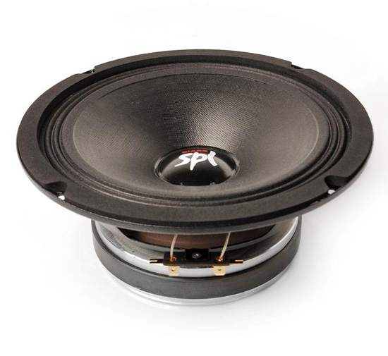 [CM200N] Ciare CM200N 120W 4ohm 20cm