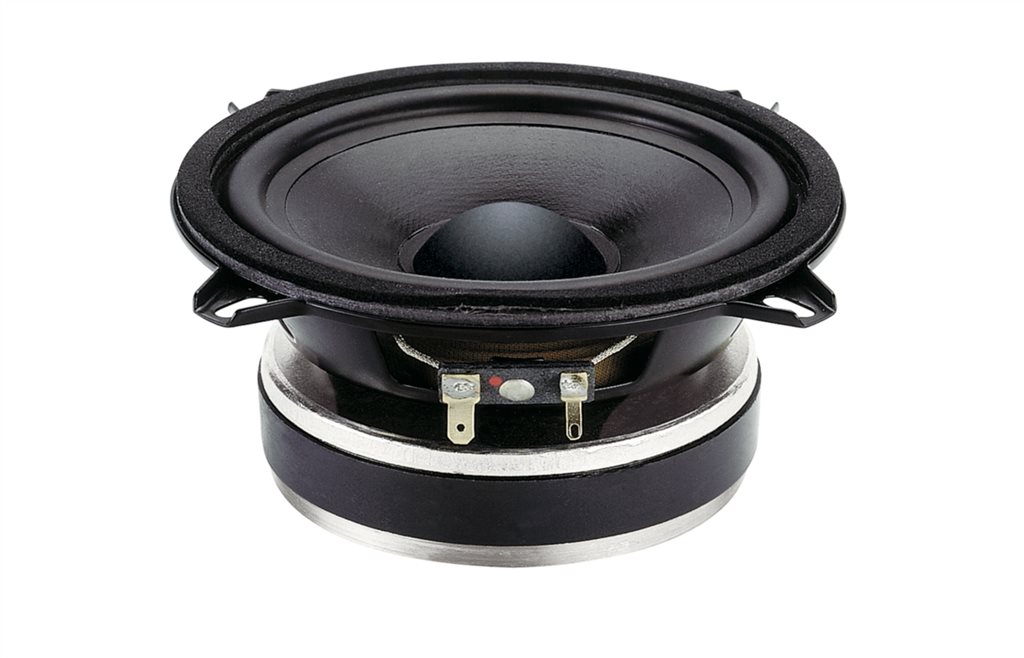 [CW131] Ciare CW131 Woofer 70W RMS 13cm