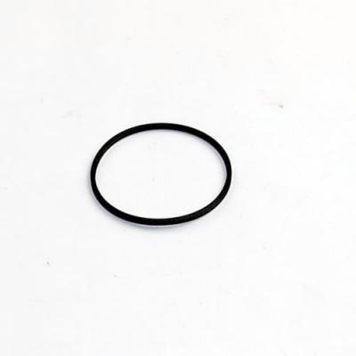 Cinghia Originale LG C.85mm S.1mm D.27mm