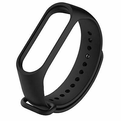 Cinturino per Smartwatch Xiaomi Mi Band 3