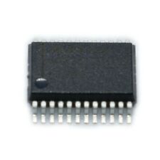 Circuito Integrato IC - M62446FP