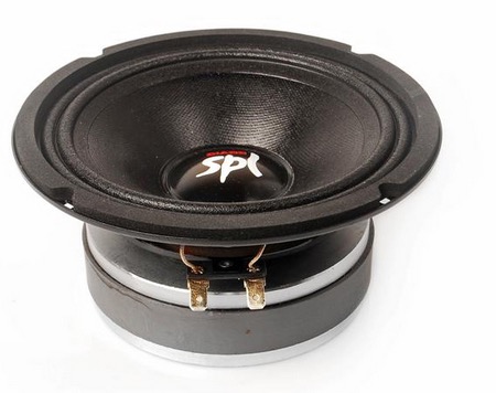 [CM161] CM161 Ciare 80W rms 4ohm