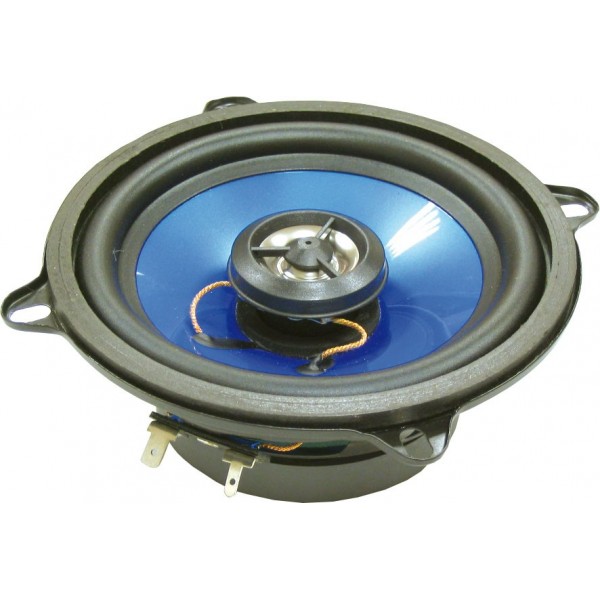[ML5252] Coassiale 10W Masterline