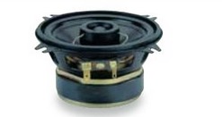 [CX102] Coassiale Ciare 100W 4ohm