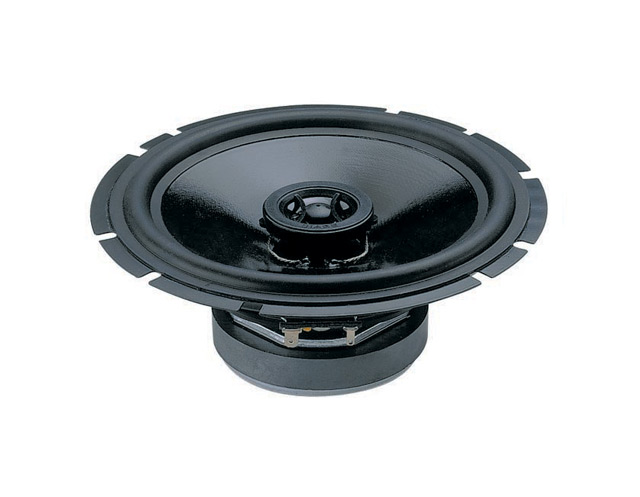 [CZ170] Coassiale Ciare 100W 4 Ohm