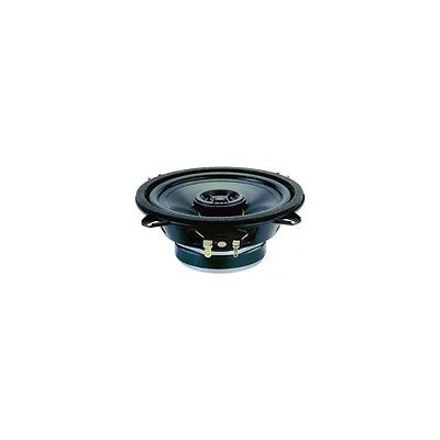 [CZ131] Coassiale Ciare 50W rms 4ohm