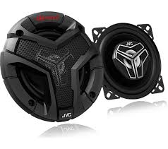 [CS-V628] Coassiali 16cm Jvc 250W