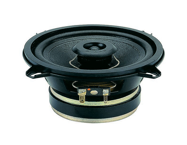 [CX131] Coassiali Ciare da 130mm 150W 4oHm
