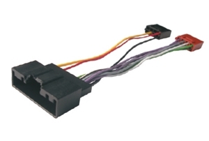 04685 Cavi per autoradio Ford o Land Rover Phonocar