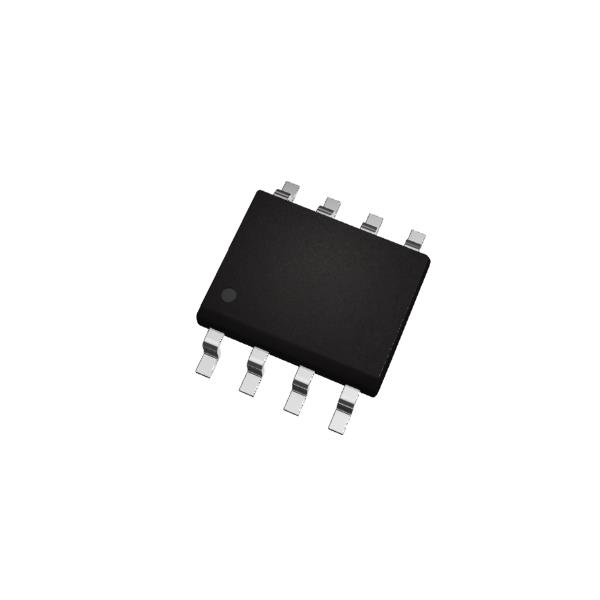 Comparatore LM393D SMD SOIC-8