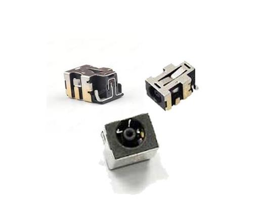 [DST-02844] Connettore Alimentazione DC Power Jack per notebook ASUS P2520 P2520L