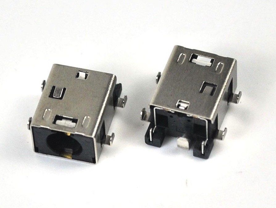 [dc-x551] Connettore DC Power Jack alimentazione Asus X551MA X551MAV X551M TP550 X451