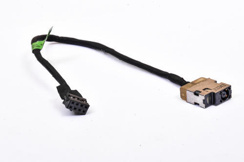 Connettore DC Power Jack per HP 15-R 15-G Serie