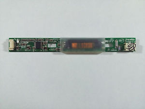 [04G554012110] Inverter per Display Asus - 04G554012110