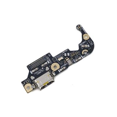Connettore di carica Asus completo di PCB ZE520KL