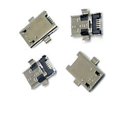 [CONNK01E] Connettore di carica Asus K01E PAD Zenpad 10