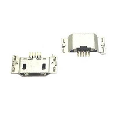 CONNETTORE DI CARICA COMPATIBILE LG K7, X210 ASUS ZENFONE GO 5.5" X013D ZB551KL