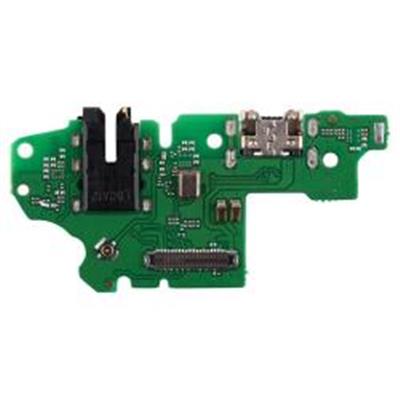 [DST-00744] CONNETTORE DI CARICA HUAWEI HONOR 10 LITE